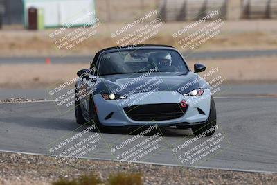 media/Dec-17-2022-Extreme Speed (Sat) [[c6de4b1026]]/Green/Head On/
